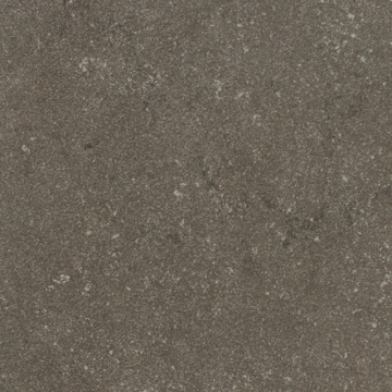 Cotto D'este Buxy Cendre naturalna 100x100 cm gr. 4 mm